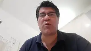 LIDERAZGO