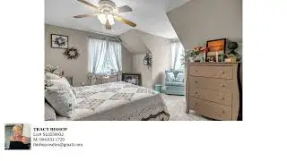 113 OHIO Avenue W &ndash; Property Tour