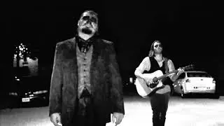 Small Town Blues - Official Music Video