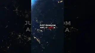 NASA Sent a Signal to Space&hellip; Then Got This Response