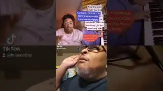 I'll Make Love To You by Boyz II Men (Cover, Snippet)