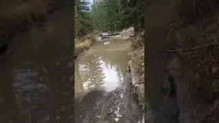 2021 Yamaha Viking