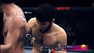 EA SPORTS&trade; UFC&reg; 4_20220801020033