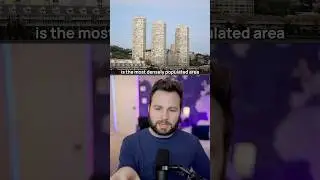 Интересные вещи, которые я только что узнал - ЧАСТЬ 48
