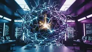 OpenAI's GPT-4.5 Release - AI Tools Daily