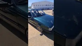 J&aacute; viram uma Elba mais top que essa ???#elba #paparazzisobaixo @baixos_035
