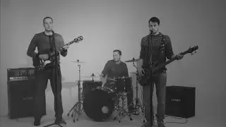 The Comfortable Jumpers - Single ladies