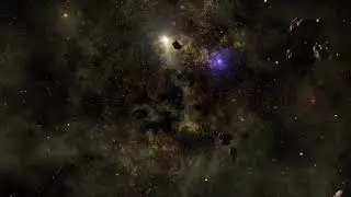 3 Hours And 36 Minutes Of Calming Classical Music To Help You Sleep!