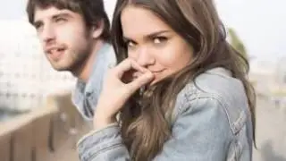 Brallie // Brandon & Callie [The Fosters]