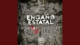 Exordio