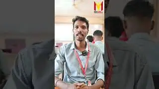 Learning from the Best: Diploma in Logistics and Supply Chain Management Course | Students Feedback