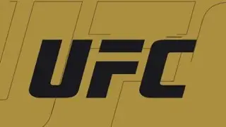 EA UFC 3 (Rivalry Series) - Boiler569 vs. TooMuchMoney