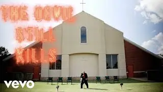 IMMINLYNN - Churchin