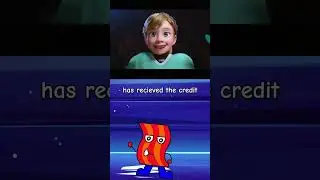 что нынешний Дисней сделал ПРАВИЛЬНО #дисней #фильм #мнение