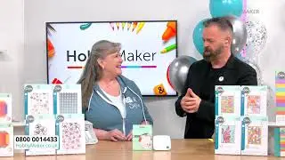 26/02/2024 - HobbyMaker LIVE