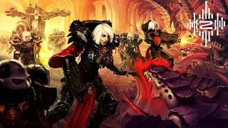 if found Need You | game music video | gmv free music