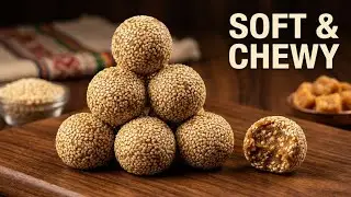 5 min Til gud laddu| til ke laddu | #tilgudladdu #Sankrantispecial