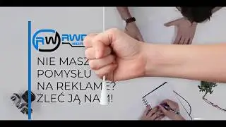 RWDESIGN - Agencja reklamowa