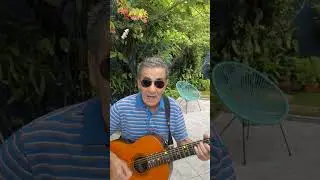 Those Days were the Days-Mary Hopkin  cover(Neco Avelar)