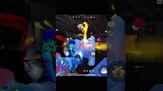 FULL MAP GAMEPLAY || GARENA FREE FIRE MAX 🔥#livefreefiremaxindonesia #freefire #emuladorfreefirelive