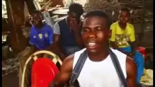 Atule la motor wa
