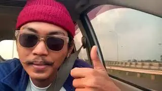 JUMAT GAWL
