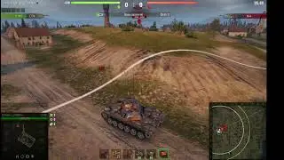 demiand vs braian2