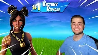🔴Bot With 800+ Wins | Use Code 