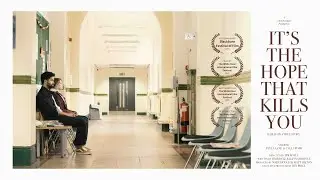 AWARD WINNING IVF SHORT FILM 