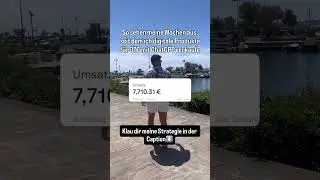 Warum digitale Produkte das beste BUSINESSMODELL sind