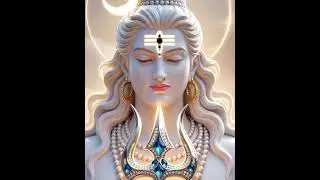 Kan Kan Me Mahadev | Akshit Mansa | Lyrics video 🔱 हर हर महादेव 🔱