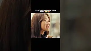 She looks like your GRANDMA?!! 😫🤣😭💔 | Touch your heart | Passo Bem Solto