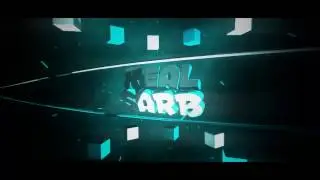 Intro f&uuml;r REAL SARB | Free Intro #2