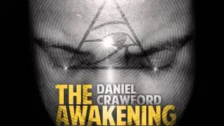 Daniel Crawford - The Awakening