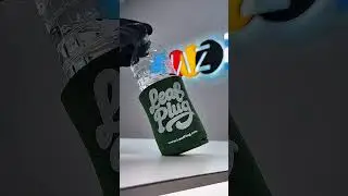 Custom koozies
