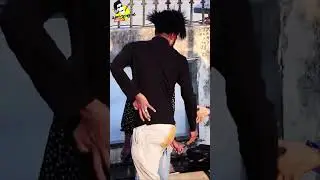 Loose motion prank😝🤣