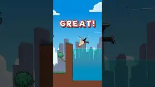 # viral game#viral short video #subscribe#challenge company#guess the game name