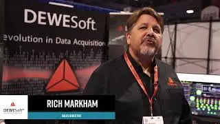 Highlights from the 10th Space Tech Expo