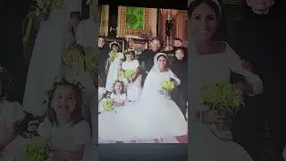 Eternal              Harry and Meghan Duke and Duchess of Sussex   Princess Charlotte #love #uk