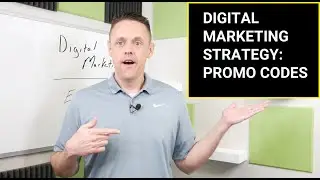Coupon Codes as a Digital Marketing Strategy