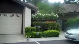 1255 North Diamond Bar Blvd, Diamond Bar, Ca, 91765