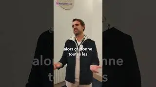 Le pr&eacute;requis pour toutes les actions QVT - Vincent Baud