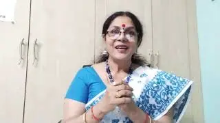 Important Slokas that Every Indian Classical Dancer should know.