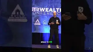 The Power of AI: Discover How DELPHI AI can Mimic your Voice!
