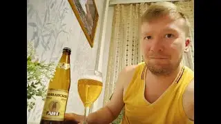 ПП: АО Аян Абаканское