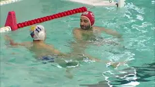 3 MAYIS 2024 GALATASARAY - ENKA ŞAMPİYONLUK MÜSABAKASI