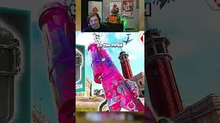 I Tested a Vanguard Meta Loadout on Rebirth Island