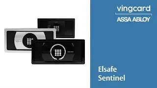 The Elsafe Sentinel