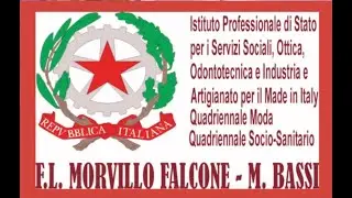 Educational offer 