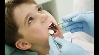 Dentist In North Miami